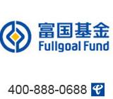 基金行业案例,基金400案例-基金4008880688