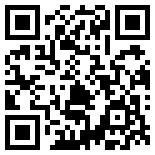 手机/微信访问网站